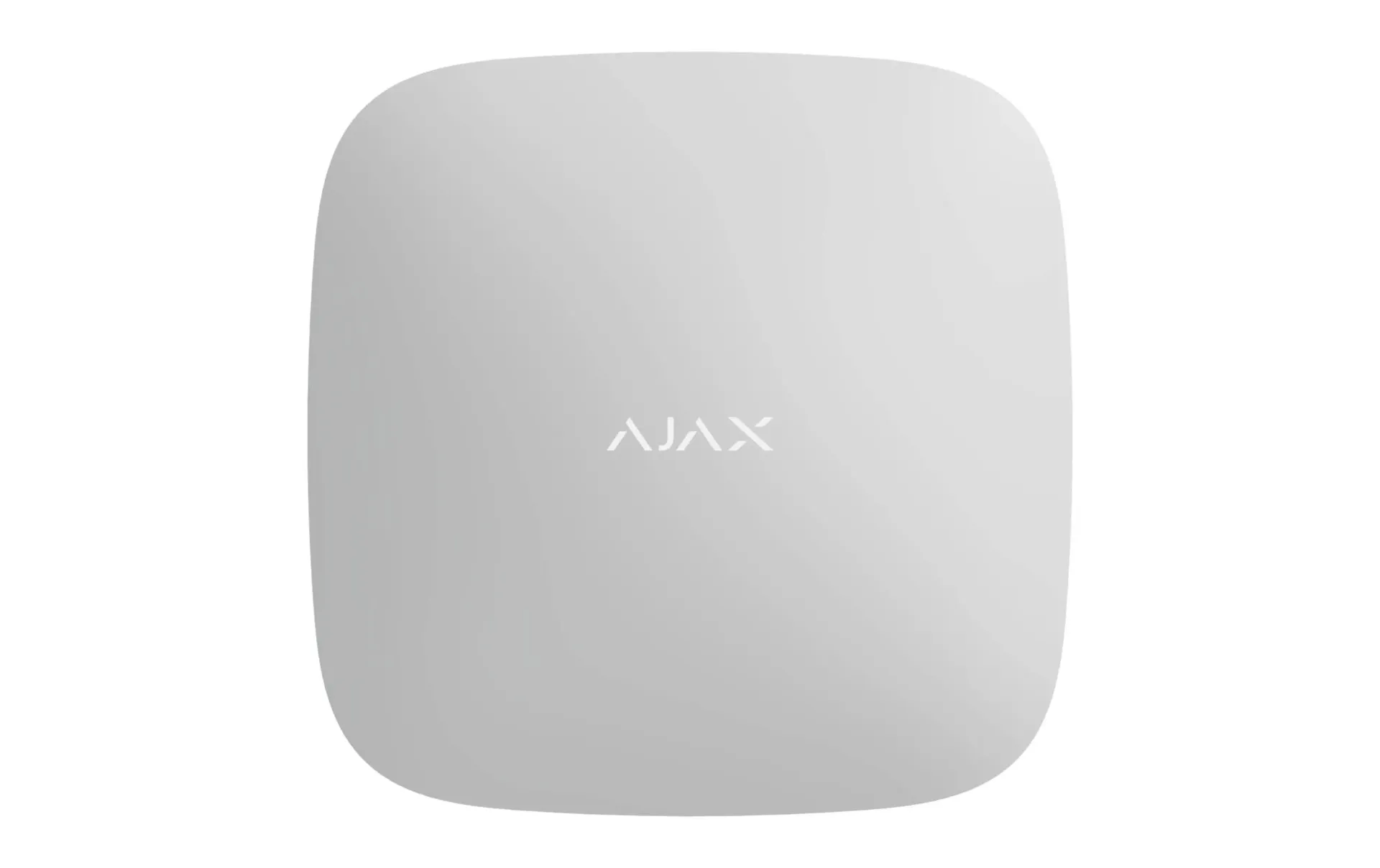 Range Extender (White, Yes)