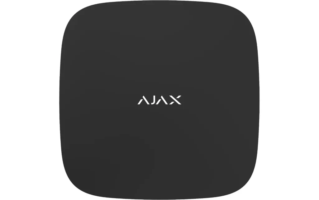 Range Extender
